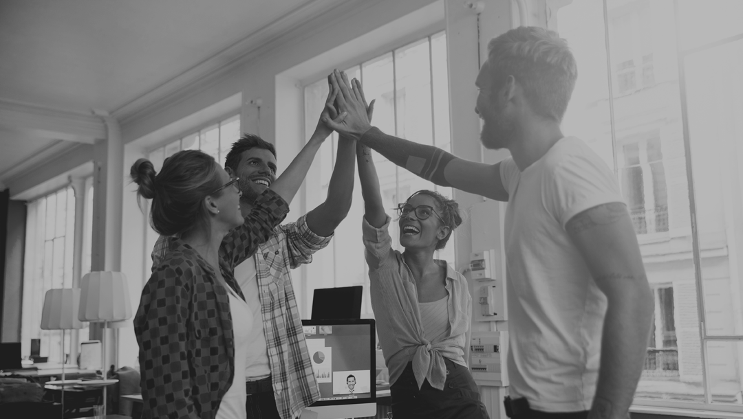 La Colaboración Público-Privada: Un Pilar Fundamental en la Lucha Contra el Cáncer