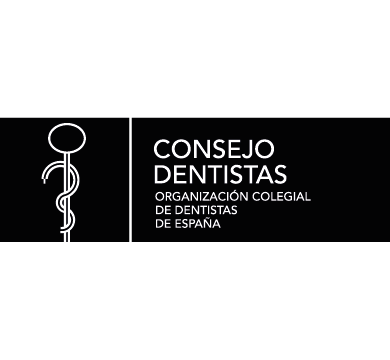 Logos (1)