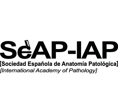 Logo SEAP