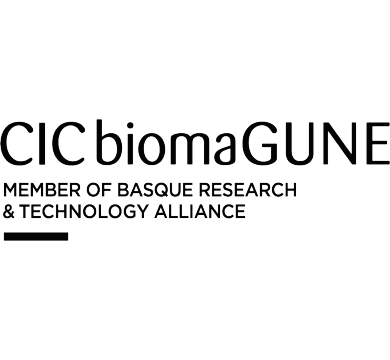 Logo Cicbiomagume
