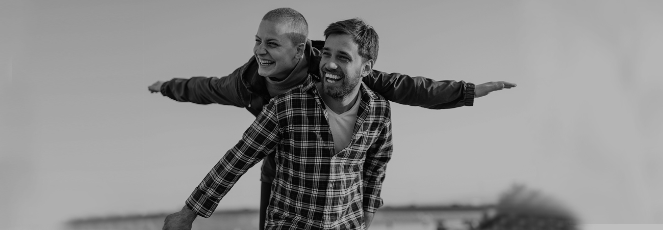  «Todos Contra el Cáncer», un movimiento social que une a personas, empresas e instituciones