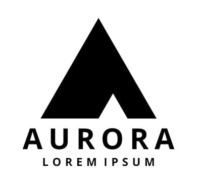 empresa-4