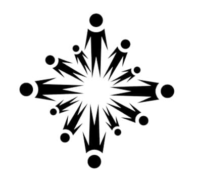 empresa-6