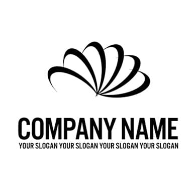 Logo Consejo dentistas