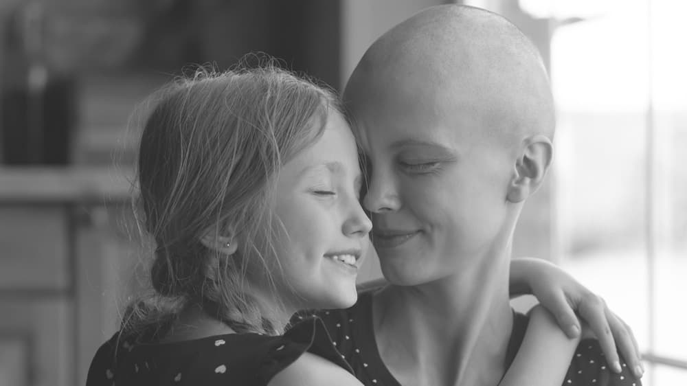El impacto del cáncer en la reincorporación laboral: una prioridad en el Día Mundial de la Salud Mental