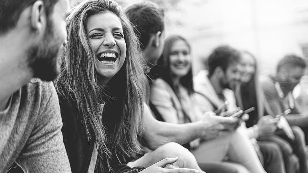 «O Challenge da túa Vida»: El reto para prevenir el cáncer entre los jóvenes de Galicia
