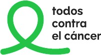 Todos contra el Cáncer