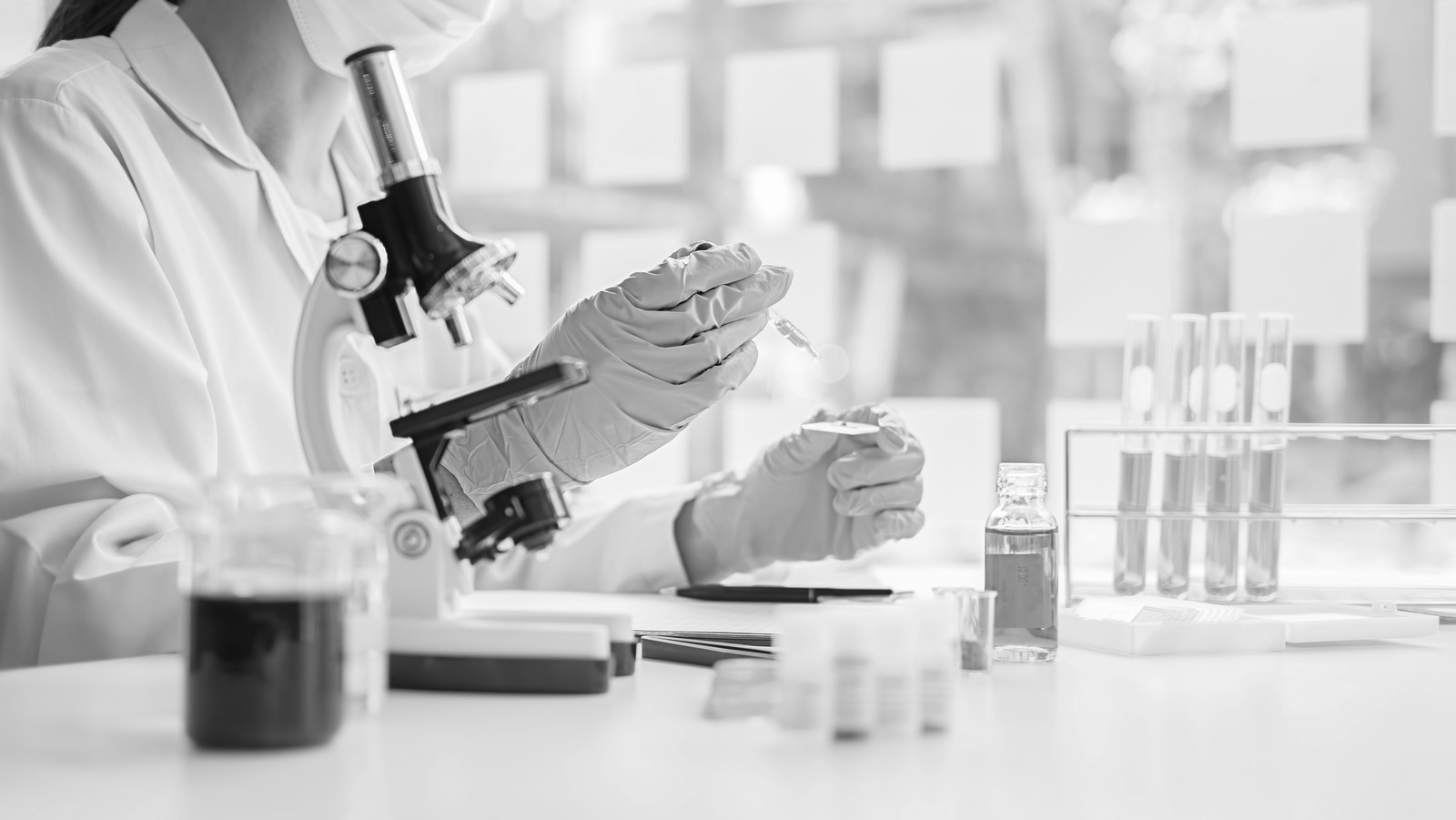Cantabria Labs renueva su compromiso con la lucha contra el cáncer de piel