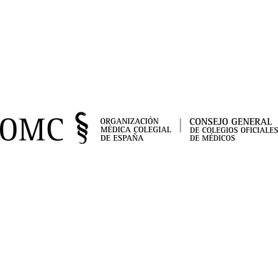 Logo OMC