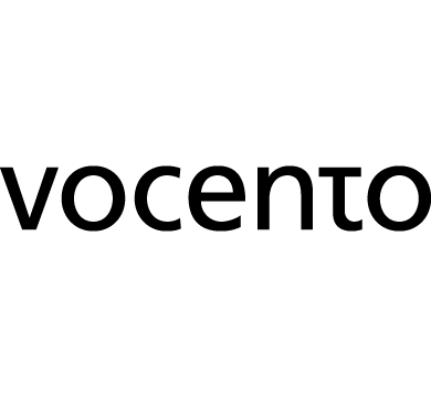 logo-vocento