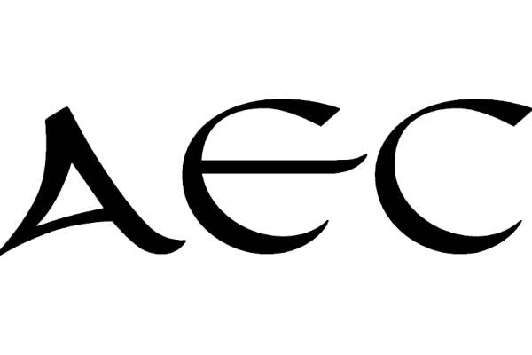 AEC