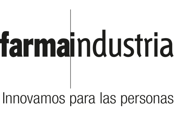 FARMA INDUSTRIA