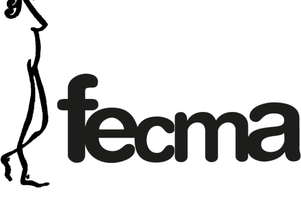FECMA