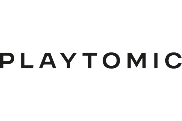 Logo B&W (1)