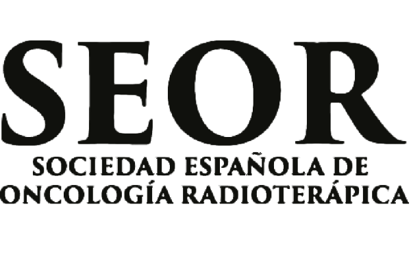 Logo SEOR