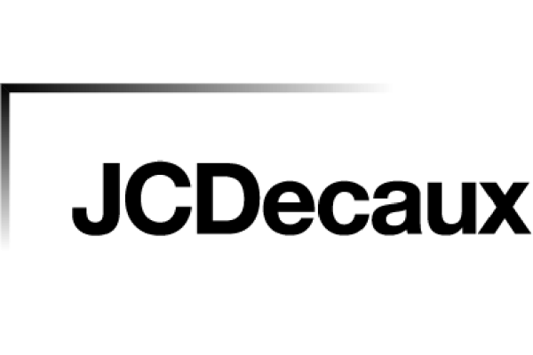 Logo B&W (3)