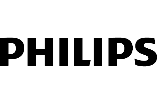 Logo B&W (4)