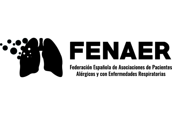 Logo FENAER