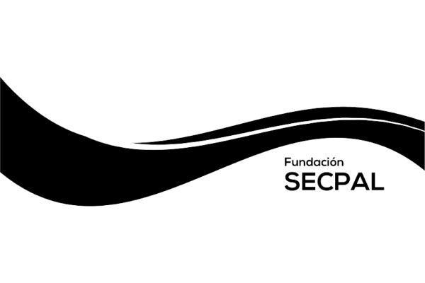 SECPAL