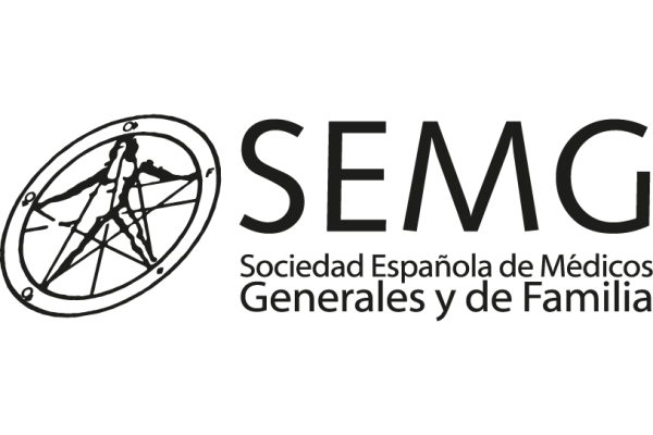 SEMG