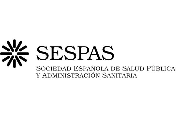 SESPAS