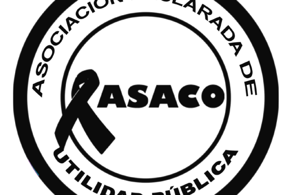 ASACO ASACO
