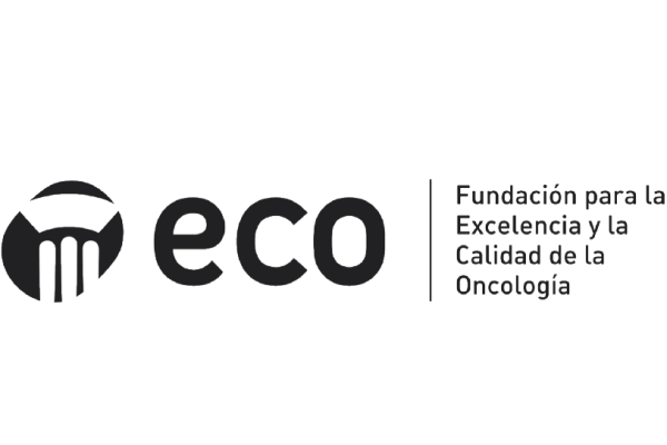 ECO ECO
