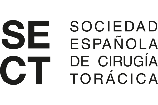 SECT