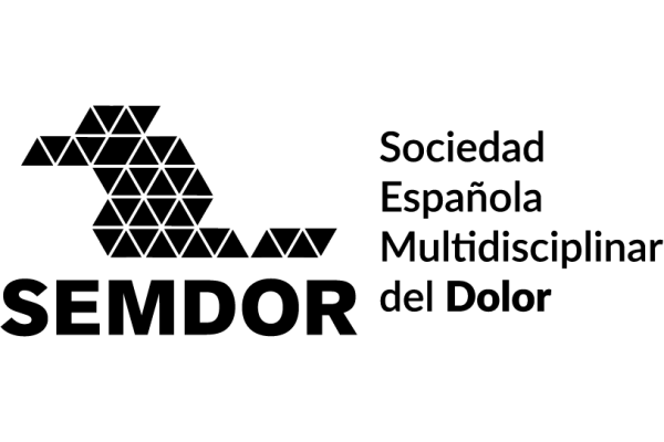 SEMDOR