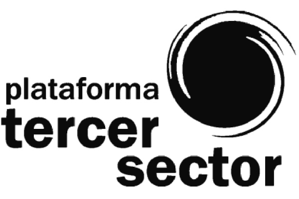 Tercer sector Tercer sector