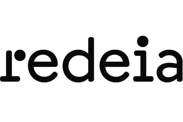 redeia