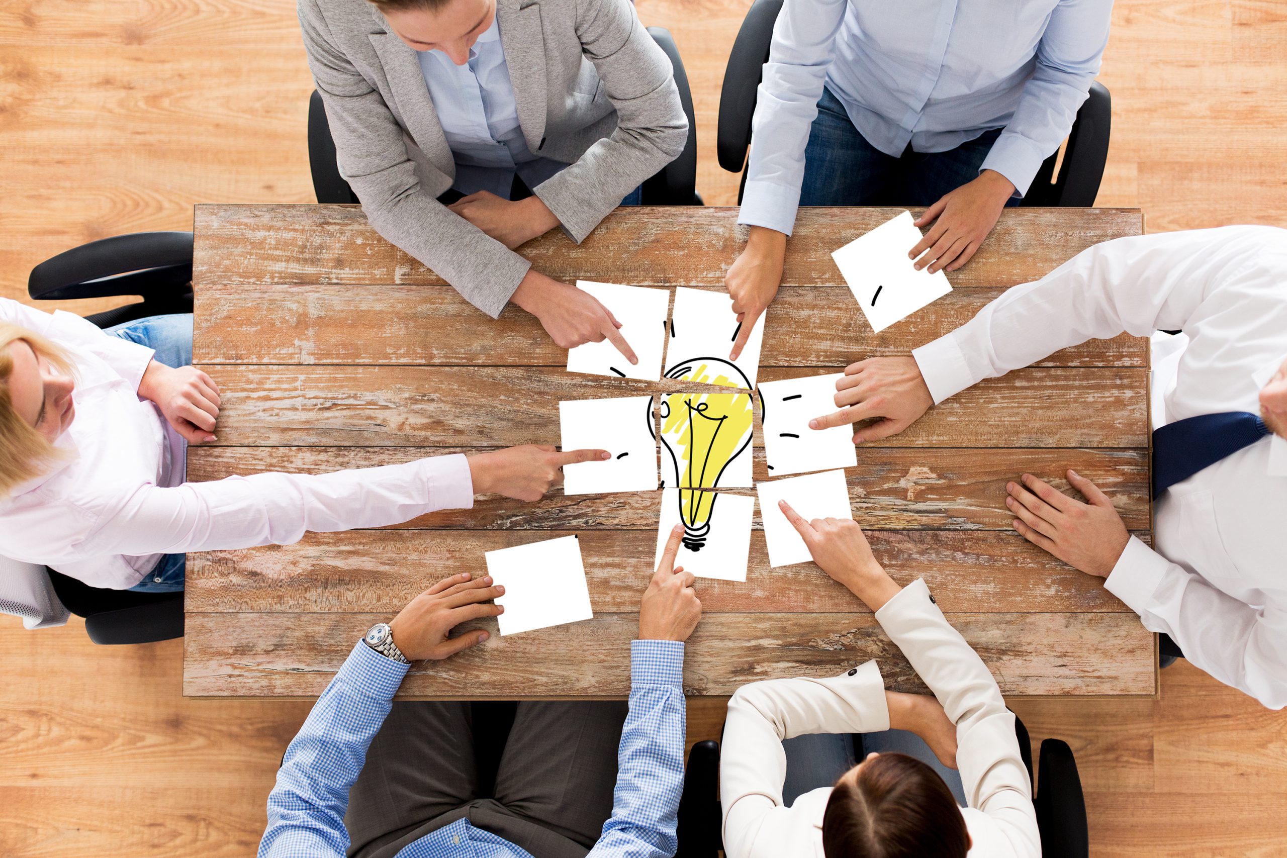 5 medidas que pueden implementar las empresas para hacer frente al cáncer 