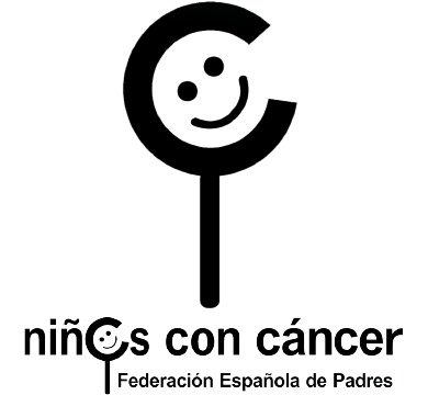 Niños con cancer Niños con cancer