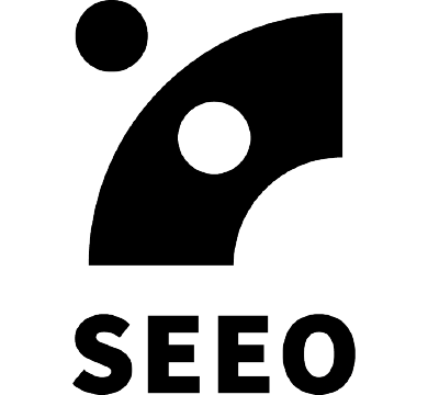 SEEO SEEO