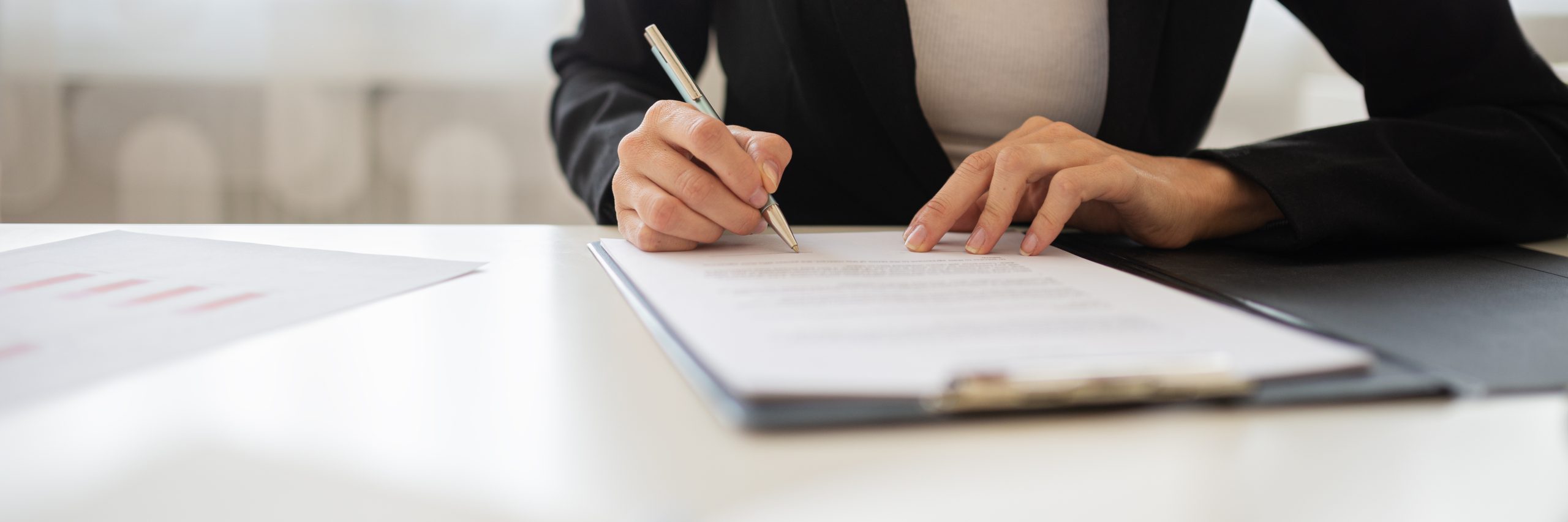Fundación Ramón Areces firma su adhesión a ‘Todos Contra el Cáncer’
