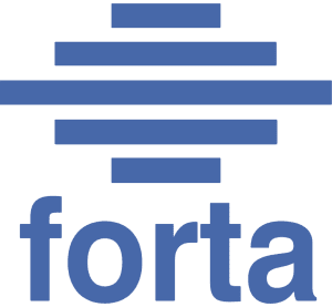 Forta