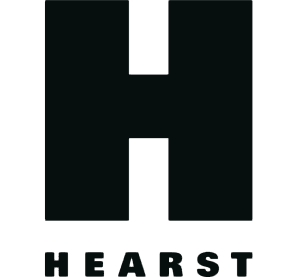 Hearst