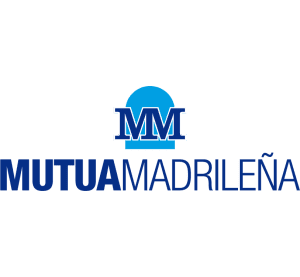 Mutua Madrileña