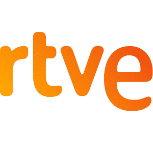 RTVE