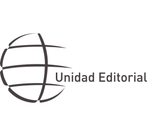 Unidad Editorial