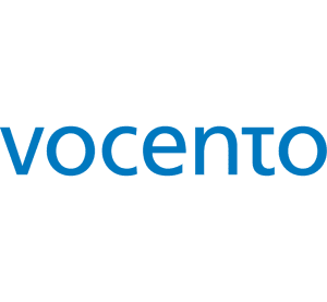 Vocento