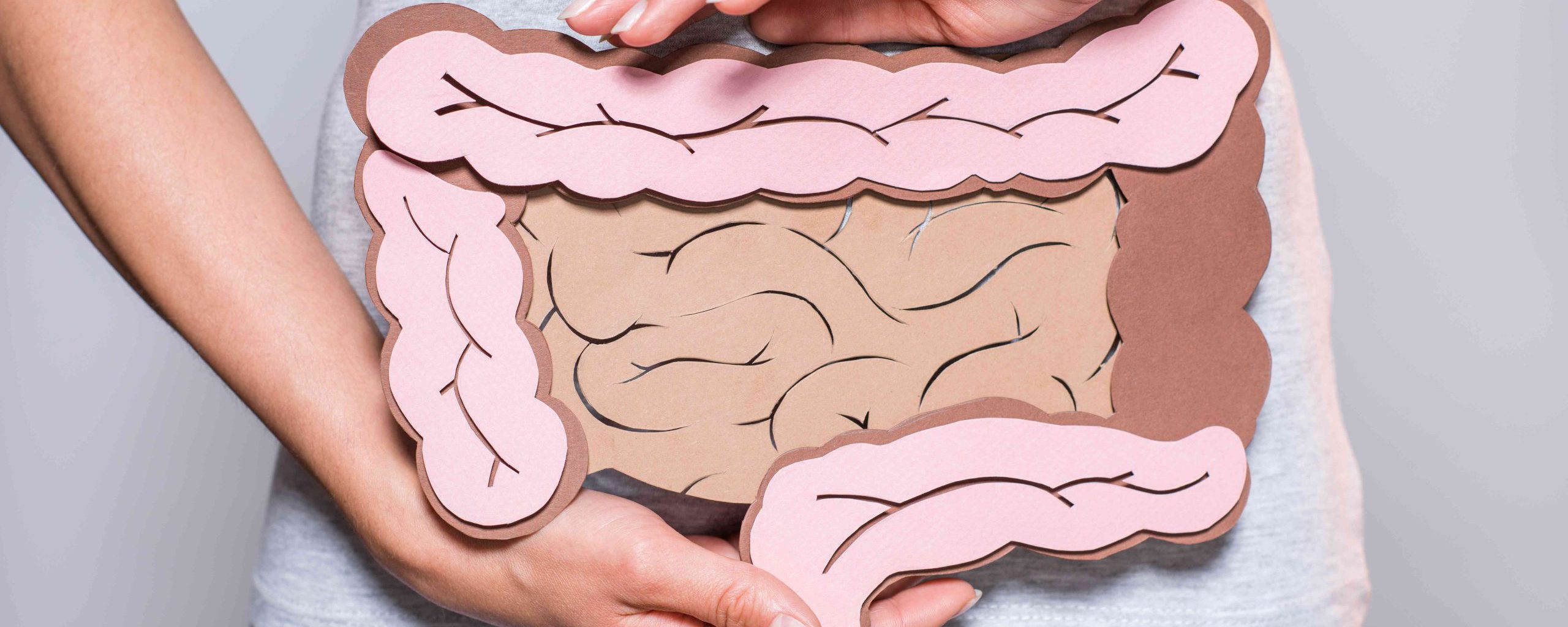 Los programas de cribado de cáncer de colon, la mejor herramienta para su detección temprana