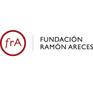 Fundación Ramón Areces logo 390x360 Fundación Ramón Areces y Todos Contra el Cáncer