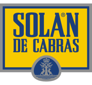 Solán de Cabras logo 390x360 Solán de Cabras y Todos Contra el Cáncer