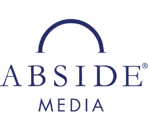 abside logo 390x360