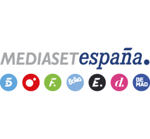logo mediaset 390x360