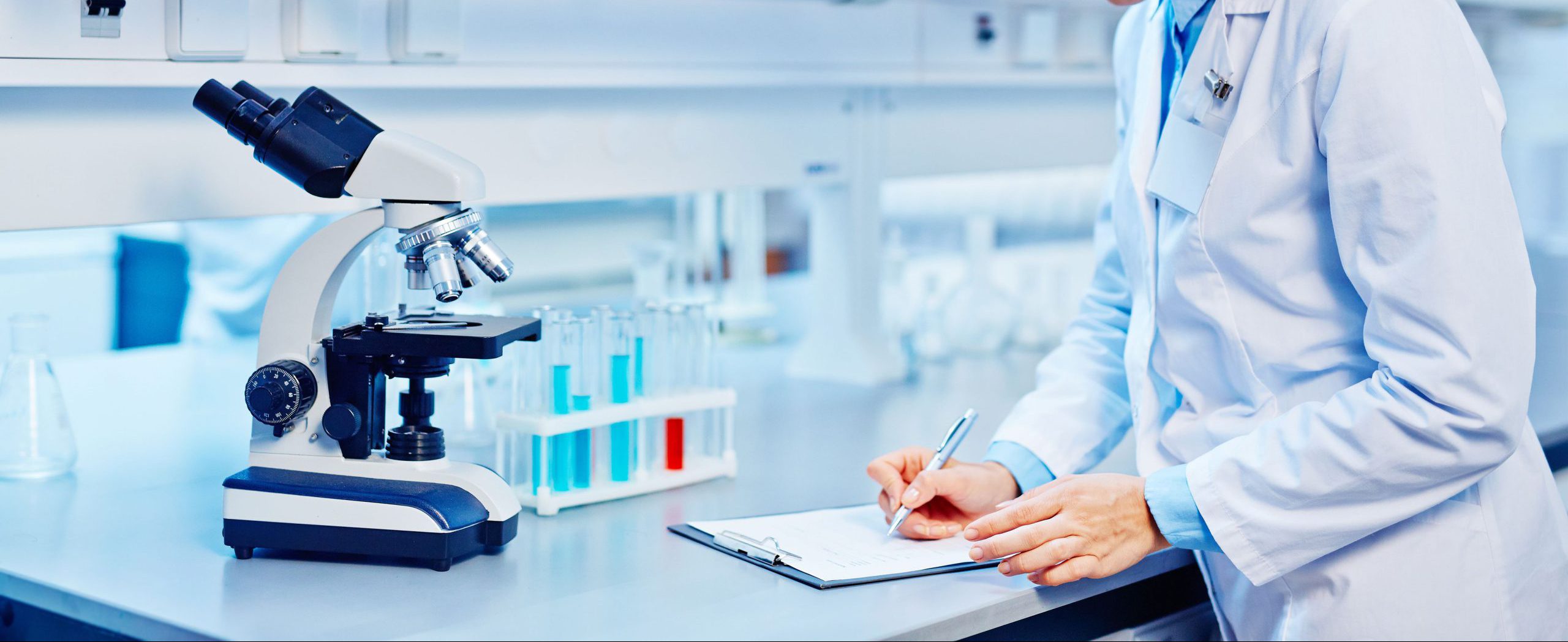 24 septiembre Día Mundial de la Investigación // Revolucionando la Inmunoterapia