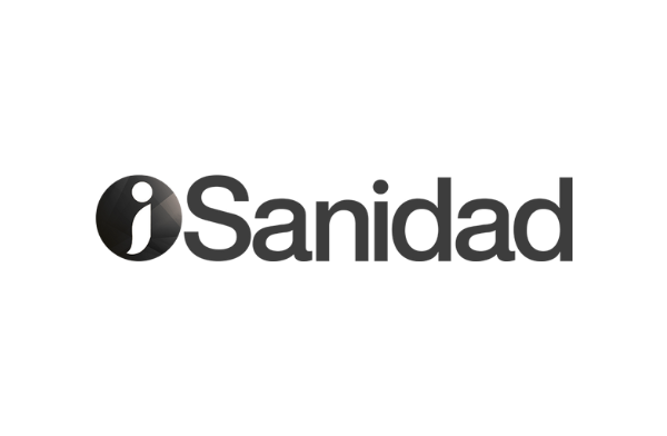 Isanida Isanida