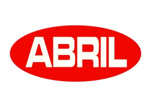 logo-aceites-abril-1-pdf