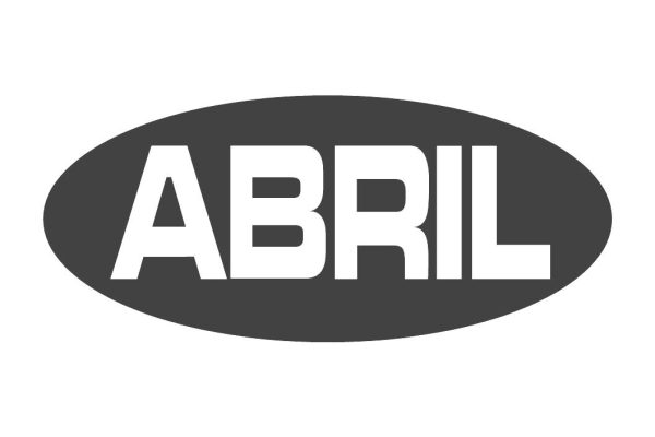 logo-aceites-abril-1-pdf-blackwhite logo-aceites-abril-1-pdf-blackwhite